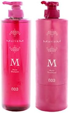 ビーリス オーガニックスパークリングシャンプー [ 炭酸シャンプー