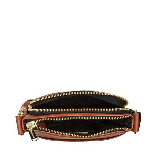 Steve Madden Glamjem Crossbody and Wallet Set3