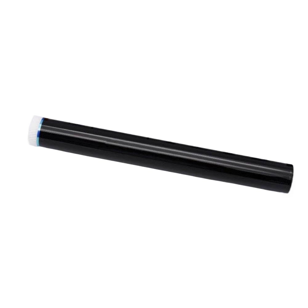 Tamburo OPC compatibile con KM1500 FS1288D 1000 1020 820 720 920 1030(5pcs OEM 40000page)