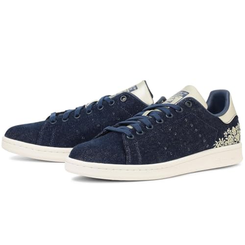 [AfB_X] X^X~X STAN SMITH lCr[/zCg KI8781 23.0cm