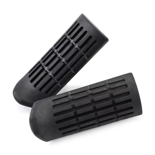 Cale pied moto de qualité supérieure pour CBR 900RR et NSR125R