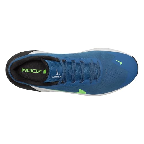 Image of Nike Mens M Air Zoom Tr 1