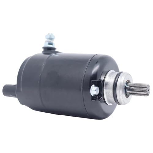 Motor de arranque Pulsar 220 reemplazo de conjunto eléctrico para scooters
