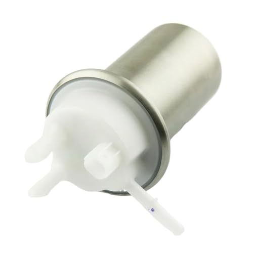 ɓKNXR150 ɓKXRE300 ɓKCBF125 ɓKNX400 ɓKq[[ ɓKJY} ɓKZMR I[goCR|vAZu 16700-KWF-951 I[goCpR|v