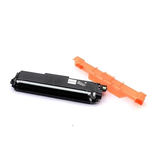 Toner compatible TN243 avec puce pour Brother MFC-L3770cdw et DCP-L3550cdw
