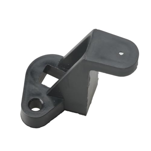 Commande de vitesse pour hors-bord 40 CV : fini les leviers bloqués 6F5-44173