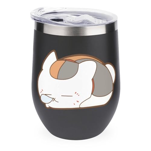 ^u[ ĖڗFl jR搶 L ObY  ^fM Wt 350ml kJbv XeX R[q[Jbv d\  @r ۗۉ