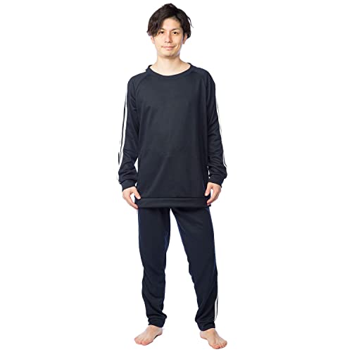 [Y's factory] XEFbg ㉺Zbg Y [EFA ZbgAbv 2{C WK[pc  Y{ S n   pW}  H ~ Sn (M lCr[)