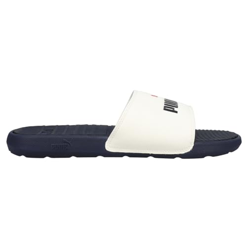 Image of PUMA mens Cool Cat