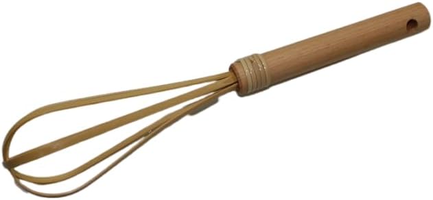 Tsukasaki Rice Muddler 30-160
