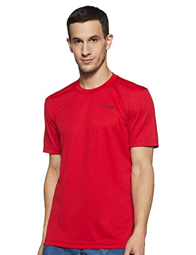 Image of Reebok Men T-Shirt