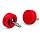 Key No. 44 for Lock Cylinder with No. 33344