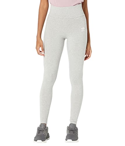 Legging adidas Originals Adicolor Essentials noir pour femme