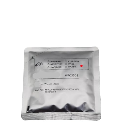 �J���ҍޗ��ƌ݊����̂��� 2003 2503 3003 3503 4503 5503 6003 MPC2003 MPC2503 MPC3003 MPC3503 MPC4503 MPC5503 MPC6003(Y)