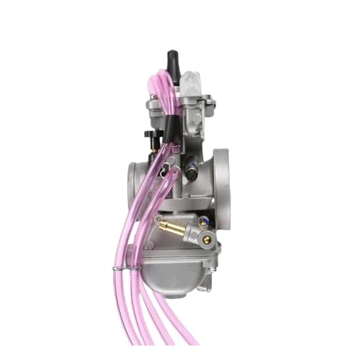 Carburateur Kawasaki KX125 KX250 PWK 36S de 36 mm pour moteur moto cross