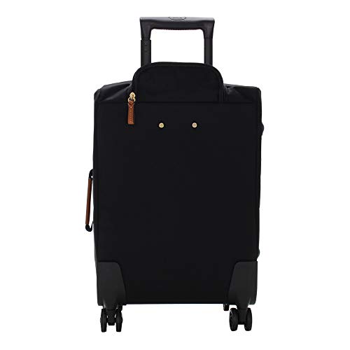 Bric's Luggage BXL38117.101