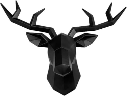 Hubiuyo ̓ 3D Ǌ|  IuWF Ǐ Aj}wbh 􉽊w͗l ̊p   CeA ǒ݂   H|i Vzj Vz rO[ (傫,ubN)