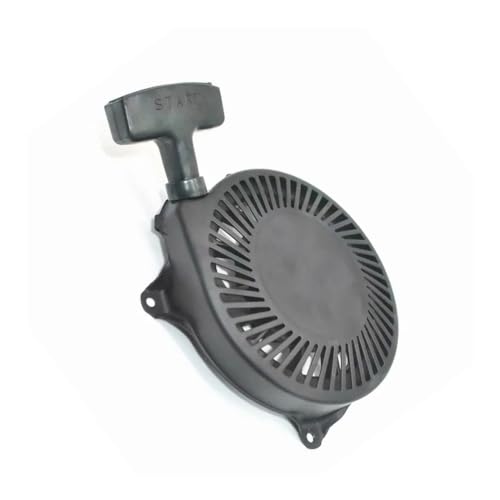 Démarreur moto BS 494846 lanceur de recul 495766 496650