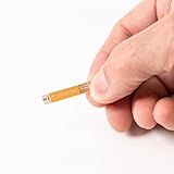 Pic Solution B07TBGN4P4 lato 4