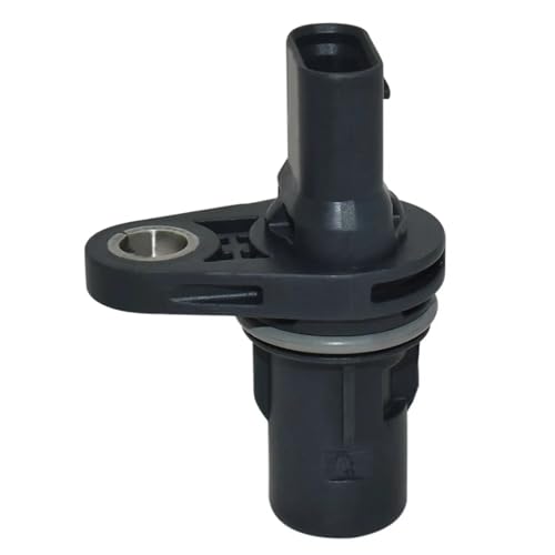Capteur de vitesse vilebrequin haute précision 39350-07100 pour Hyundai