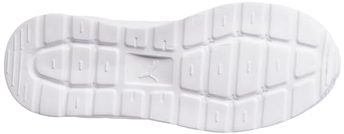 Image of Puma Mens Anzarun Gramer Sneaker