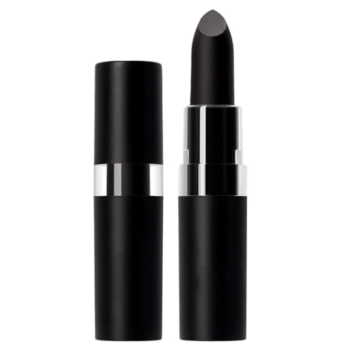 [JPAYAROGOAN] bv X|[c nEB RXv RX`[ p[eB[ CNAbv FfubN X|[cAC ubN ϕi lCF nEBbvXeBbNZbg mXeBbNJbv ޏ o^Cf[v[g 