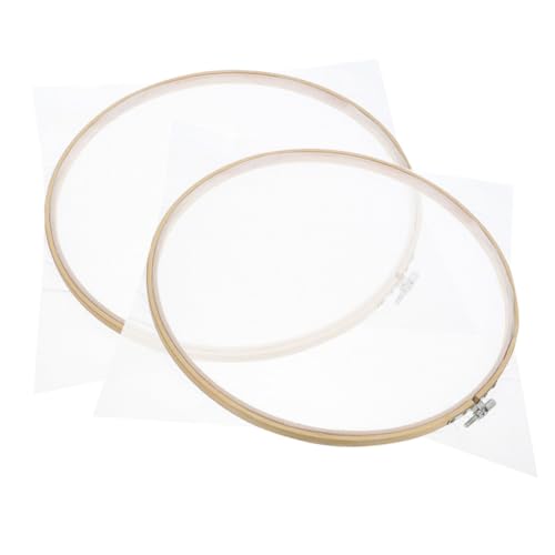 Levemolo 30cm Wooden DIY Paper Making Paper Crafting Screen for Boys and Girls Handmade Molding Tool