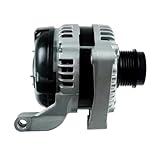 ALTERNATOR 104210-4240 104210-4241 LRA02942 LRA2942 553086RI 56044672AA 56044672AB Compatible for