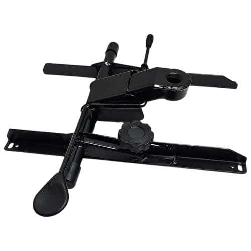 #978 Replacement Office Chair Tilt Mechanism