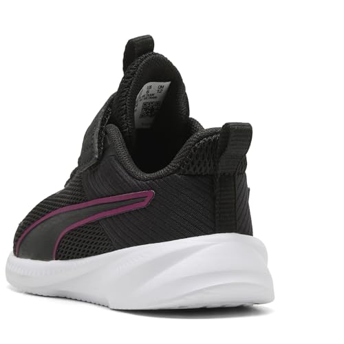 PUMA Chaussures de running Flyer 4 Bébé Chaussures - vue 6