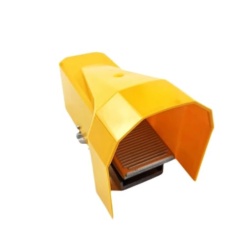 Válvula de cilindro de aire FV320 PC10 compatible con interruptores neumáticos 4