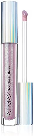 Almay Goddess Gloss, Mystic, 0.9 Ounce