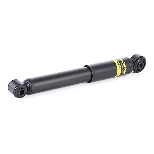 Monroe G1083 suspension amortisseur original de haute précision mécanique - 3