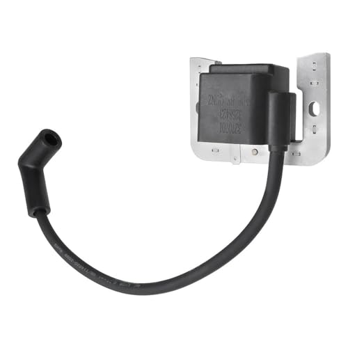 Bobine d'allumage pour résoudre les pannes SV710 SV715 SV720 3258423-S