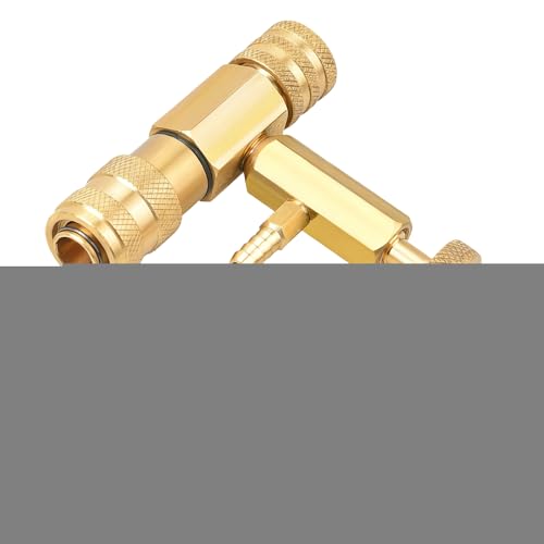 Testeur de fuite de combustion robuste pour pelleteuse