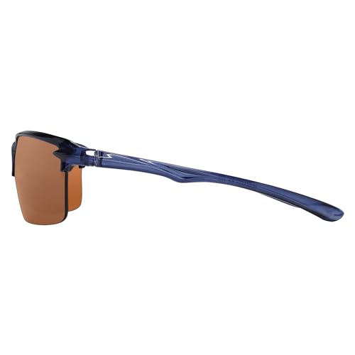 Piranha Fusion Day Driving Sunglasses4
