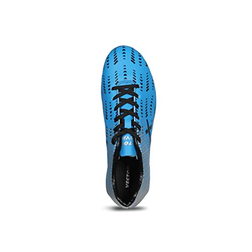 Image of Vector X Royale Football Shoes for Men's