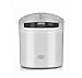 Sunbeam Bakehouse Compact Breadmaker, White