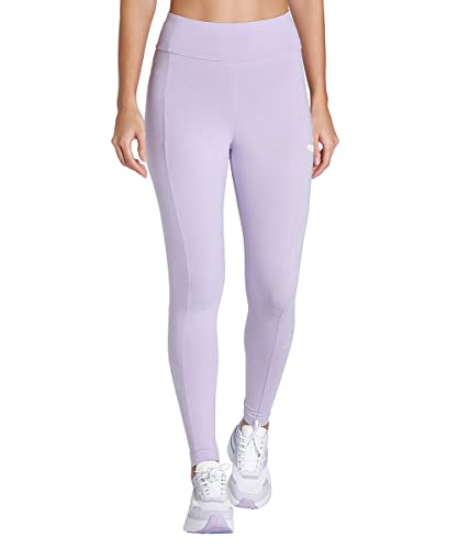 Image of Puma Women Leggings