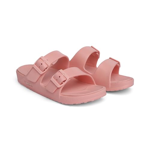 Image of Skechers womens Foamies Arch Fit Cali Breeze 2.0