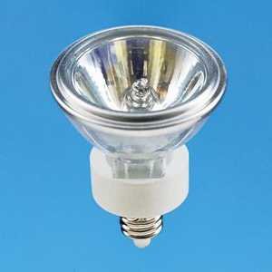 ナショナル　12V　ダイクロハロゲン　JR12V50WKN5EZ-H2 パナソニック(Panasonic) JR12V50WKN/5-H2 ダイクロビーム 12V用