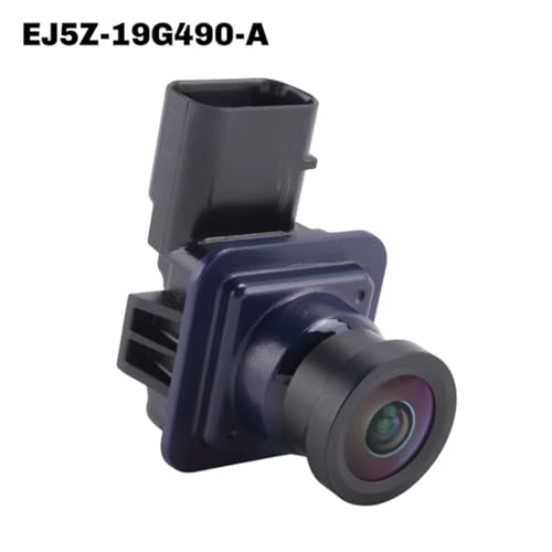 Caméra de recul Ford Escape 2014-2017 replacement EJ5Z-19G490-A - 6