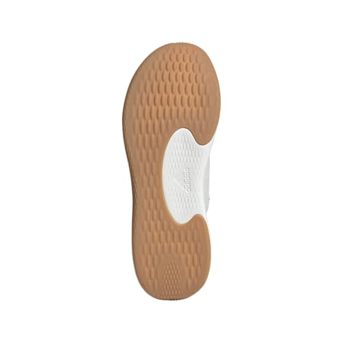 adidas Womens Cloudfoam Pure SportswearSneaker2