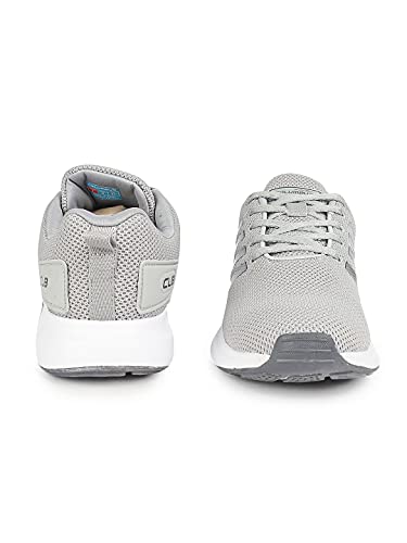 Image of Columbus Brama Walking Mens Running Sports Shoes