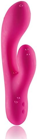 SWAN THE WHOOPER SWAN VIBRADOR ROSA : Amazon.es: Hogar y cocina