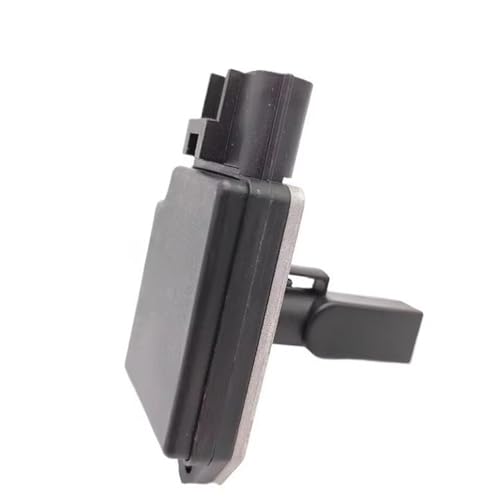 Sensor MAF XF2F12B579AA para Ford Taurus 2000 a 2003 caudalímetro de aire masivo