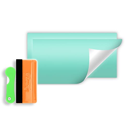 Free Tool Kit 2Pcs 5