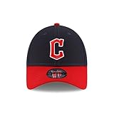 Zoom IMG-1 new era cleveland guardians mlb Zoom IMG-1 new era cleveland guardians mlb