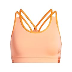 (897) Flare Orange / / Frosted Orange