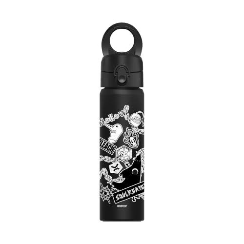 RHINOSHIELD AquaStand Magnetic Insulated Water Bottle 23oz